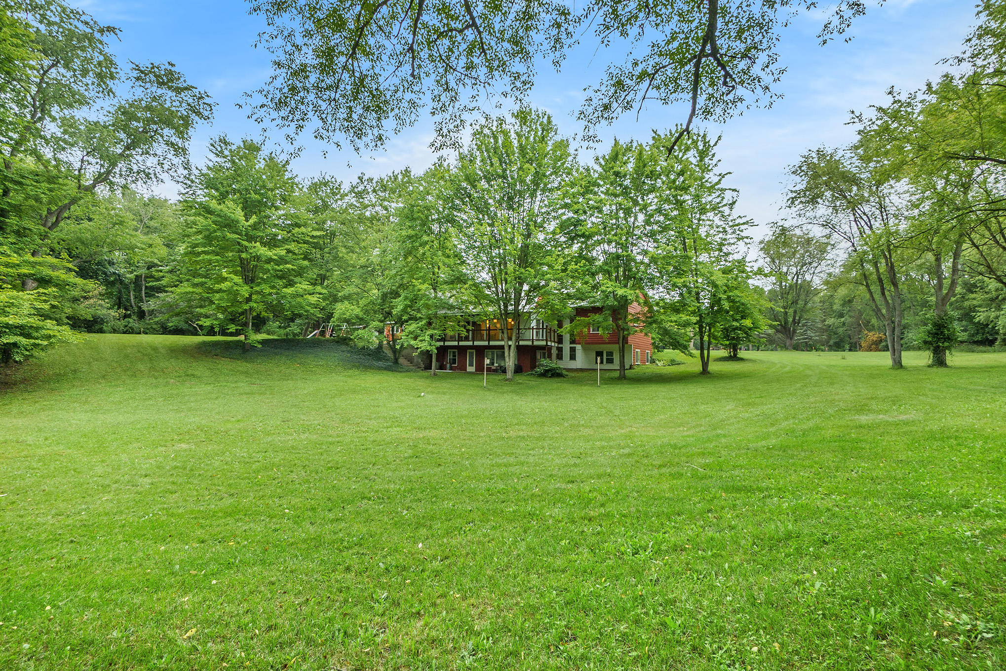 52806 Johnson Road Three Rivers, MI 49093 - Photo 42 of 51 DNG 52806 JOHNSON RD._5