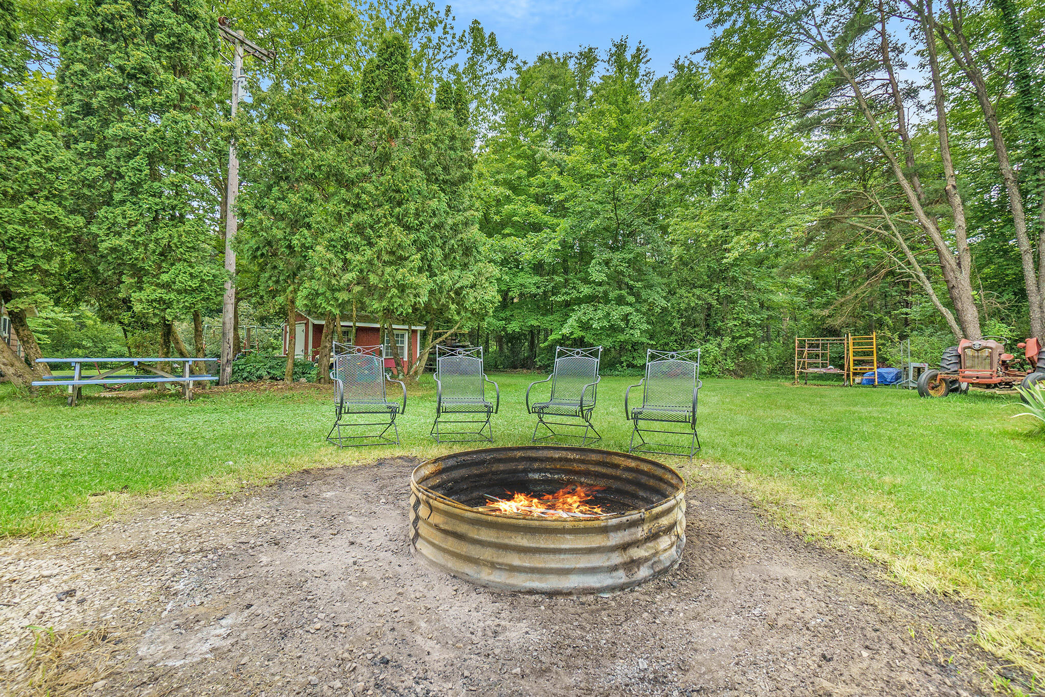 52806 Johnson Road Three Rivers, MI 49093 - Photo 43 of 51 DNG 52806 JOHNSON RD._1