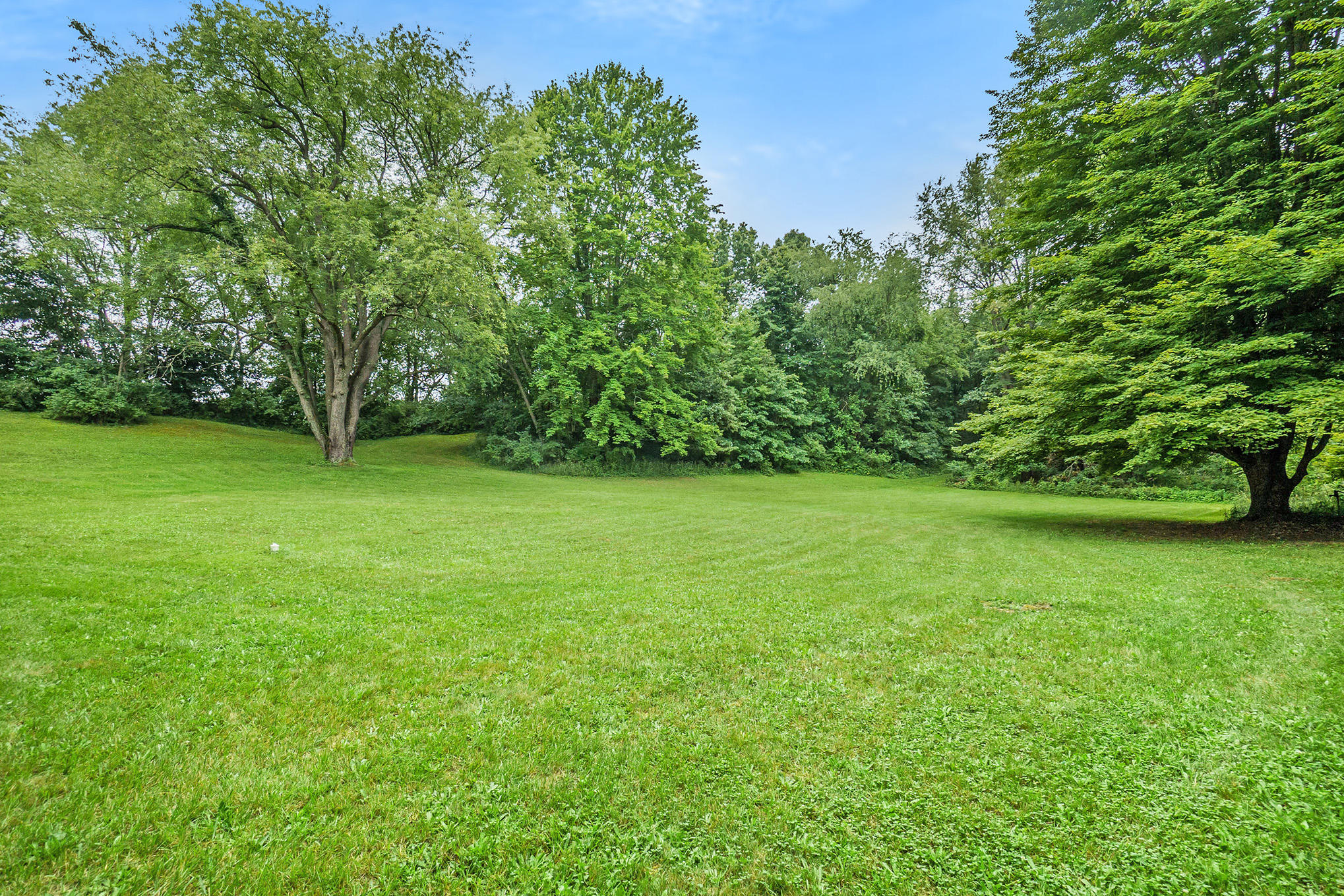 52806 Johnson Road Three Rivers, MI 49093 - Photo 44 of 51 DNG 52806 JOHNSON RD._3