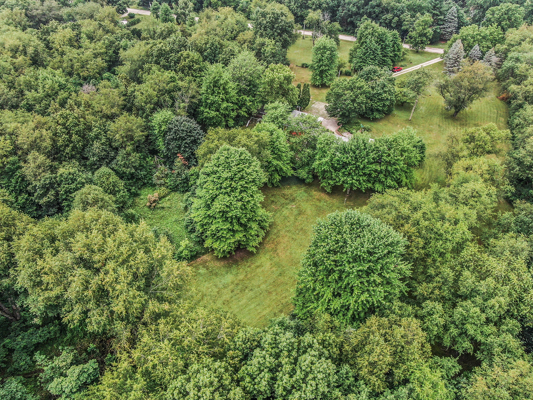 52806 Johnson Road Three Rivers, MI 49093 - Photo 45 of 51 DJI_0005