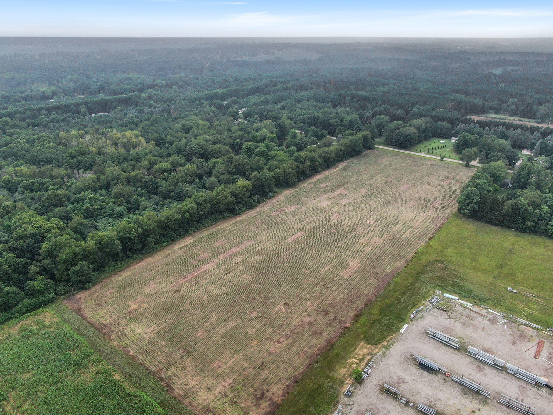 52806 Johnson Road Three Rivers, MI 49093 - Photo 46 of 51 DJI_0006