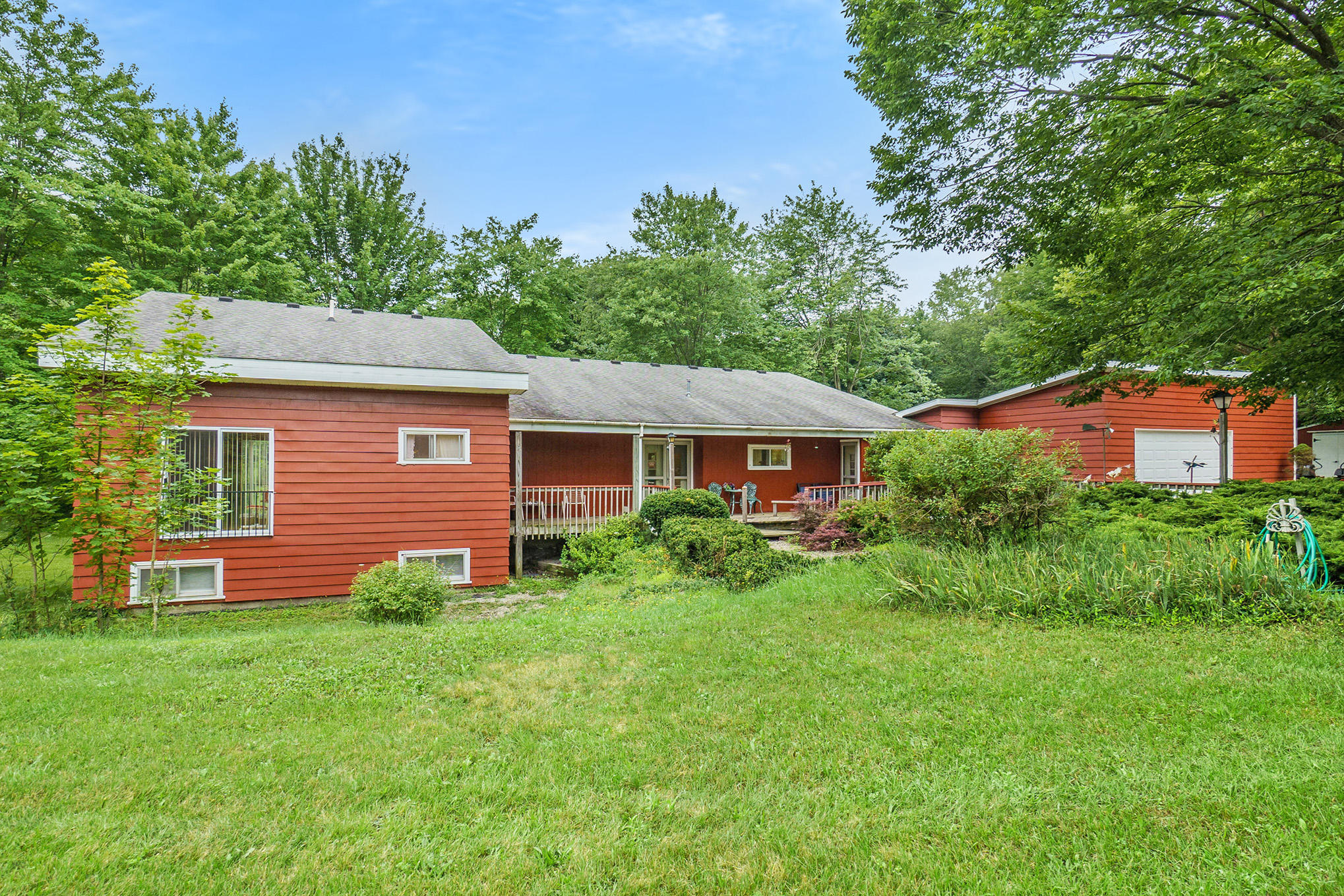 52806 Johnson Road Three Rivers, MI 49093 - Photo 50 of 51 DNG 52806 JOHNSON RD.