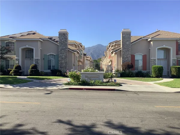 $4,800 | 719 Fairview Avenue, Unit B, Arcadia, CA 91007