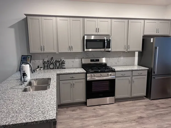 $389,900 | 335 Canonbury Drive, Lebanon, TN 37087