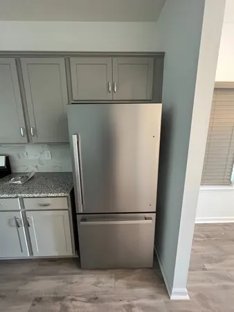 $389,900 | 335 Canonbury Drive, Lebanon, TN 37087