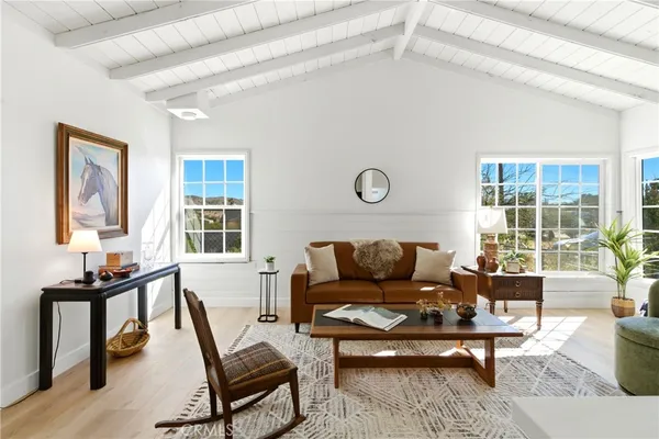 $339,900 | 9333 Bella Vista Drive, Morongo Valley, CA 92256