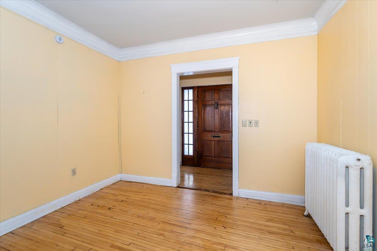 2510 East Superior Street Duluth, MN 55812 - Photo 2 of 34 1st floor entry