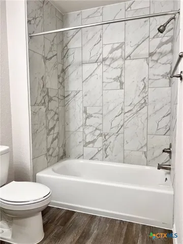 $425,900 | 222 Dolphin Drive, Temple, TX 76501