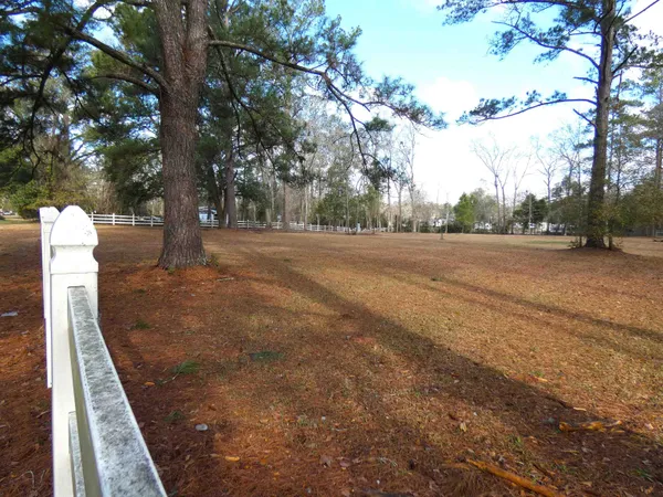 $79,900 | Tbd Pineview Road, Monticello, FL 32344