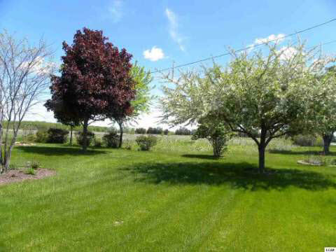 4732 West Beecher Road Adrian, MI 49221 - Photo 19 of 19 20402124-18.JPG
