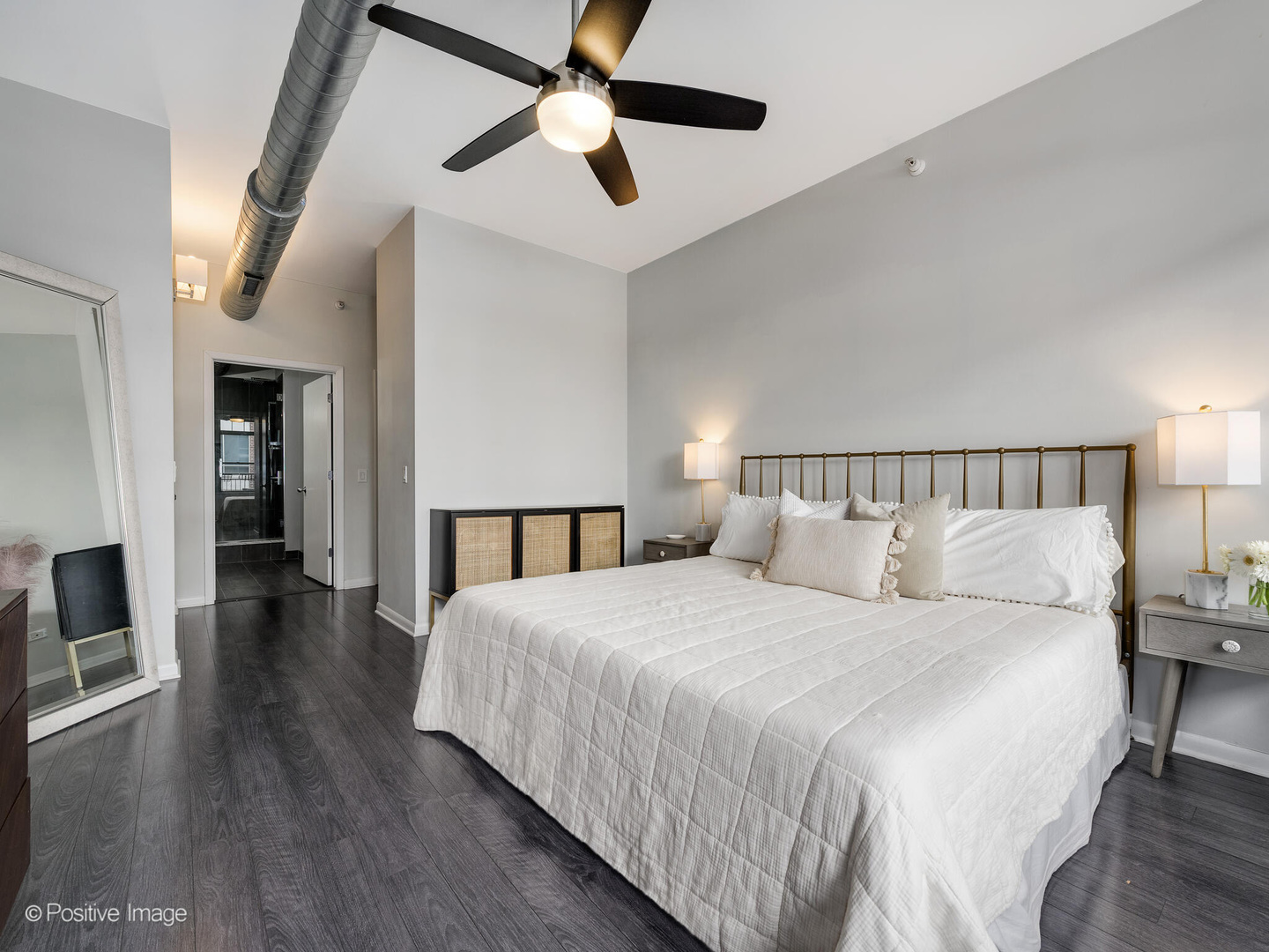 1200 West Monroe Street, Unit 401 Chicago, IL 60607 - Photo 15 of 21