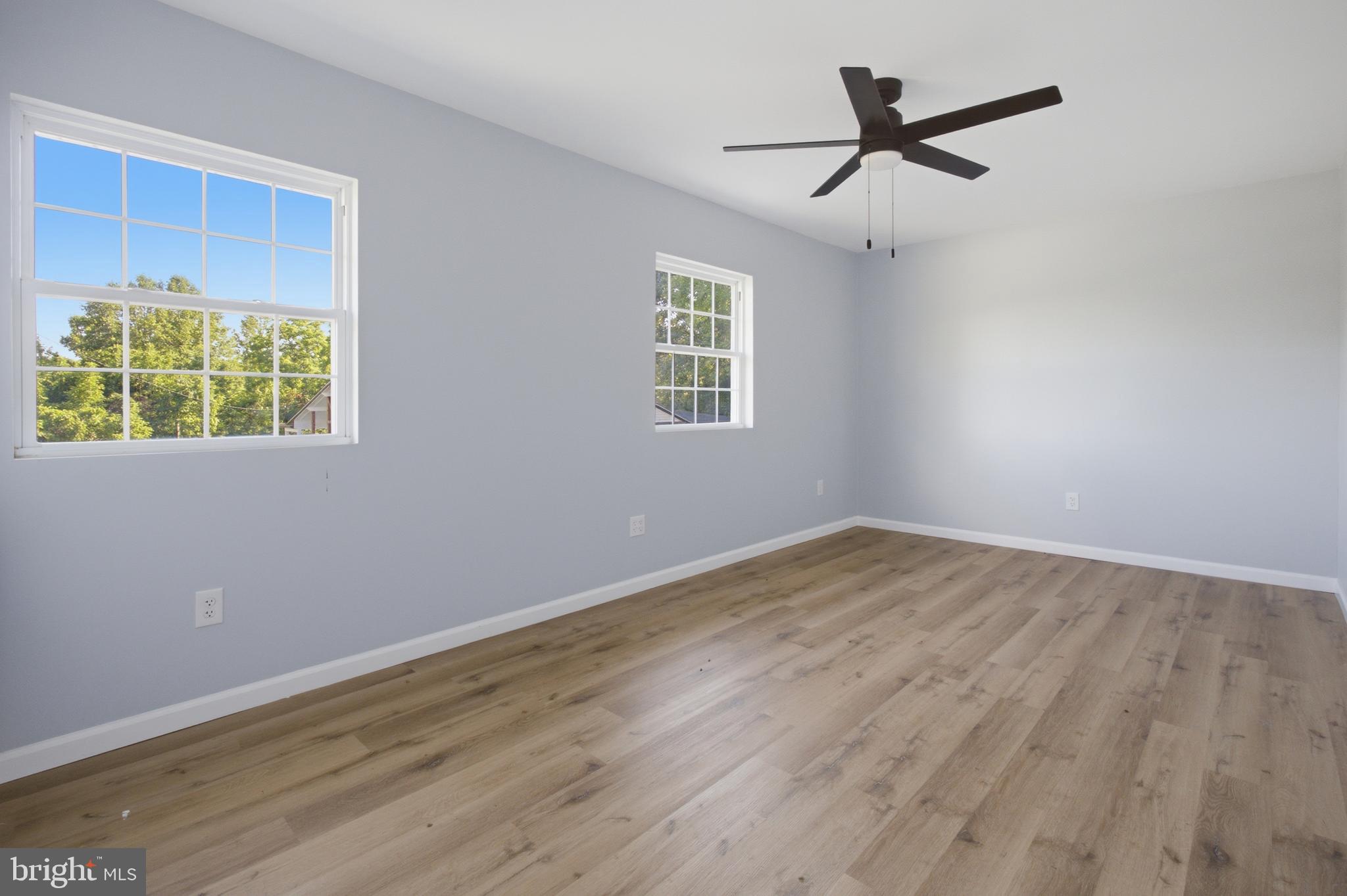 15000 Mt Calvert Road Upper Marlboro, MD 20772 - Photo 25 of 44