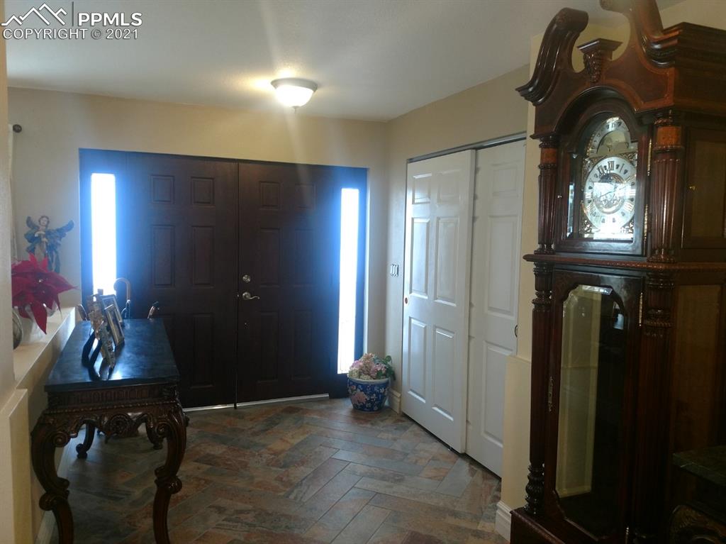 476 Elbert Street Elizabeth, CO 80107 - Photo 4 of 16