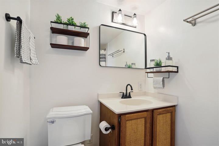 205 East Joppa Road, Unit 1601 Towson, MD 21286 - Photo 27 of 40