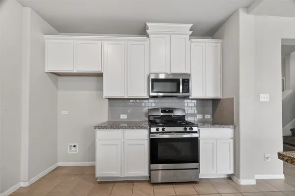 $2,395 | 2903 Painted Sunrise Trail, Houston, TX 77045