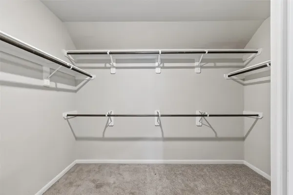 $2,395 | 2903 Painted Sunrise Trail, Houston, TX 77045