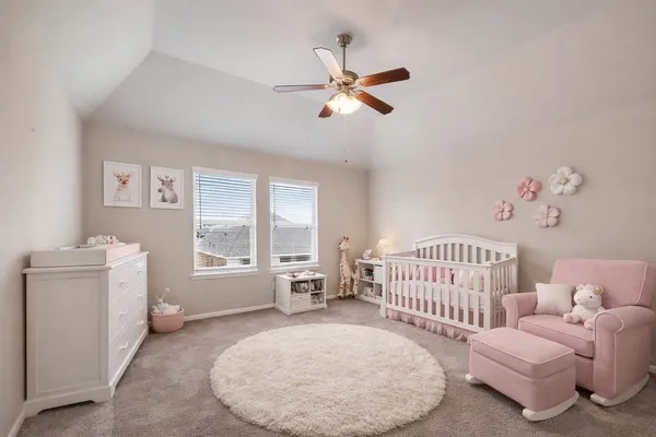 $2,395 | 2903 Painted Sunrise Trail, Houston, TX 77045