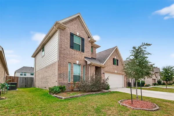 $2,395 | 2903 Painted Sunrise Trail, Houston, TX 77045