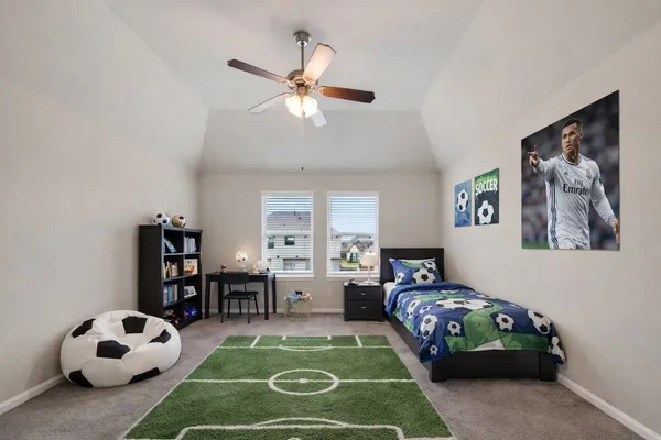 $2,395 | 2903 Painted Sunrise Trail, Houston, TX 77045