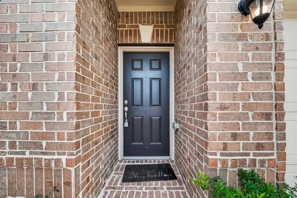 $2,395 | 2903 Painted Sunrise Trail, Houston, TX 77045