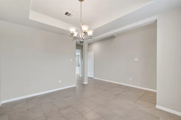 $2,395 | 2903 Painted Sunrise Trail, Houston, TX 77045
