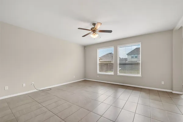 $2,395 | 2903 Painted Sunrise Trail, Houston, TX 77045