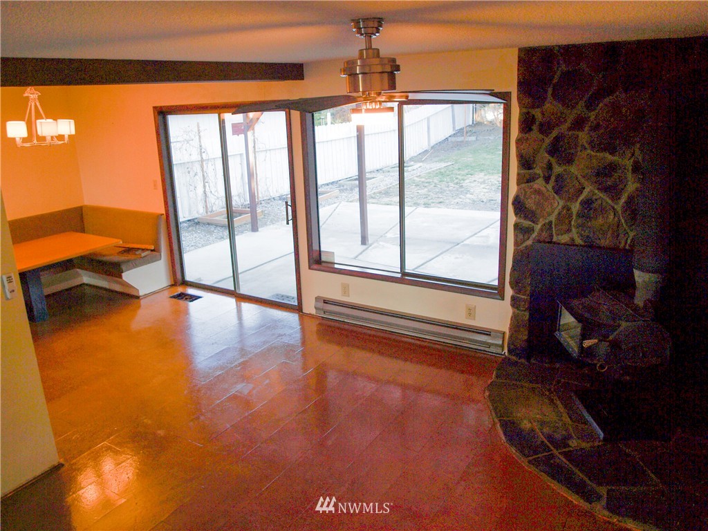 309 Maringo Road Ephrata, WA 98823 - Photo 14 of 25