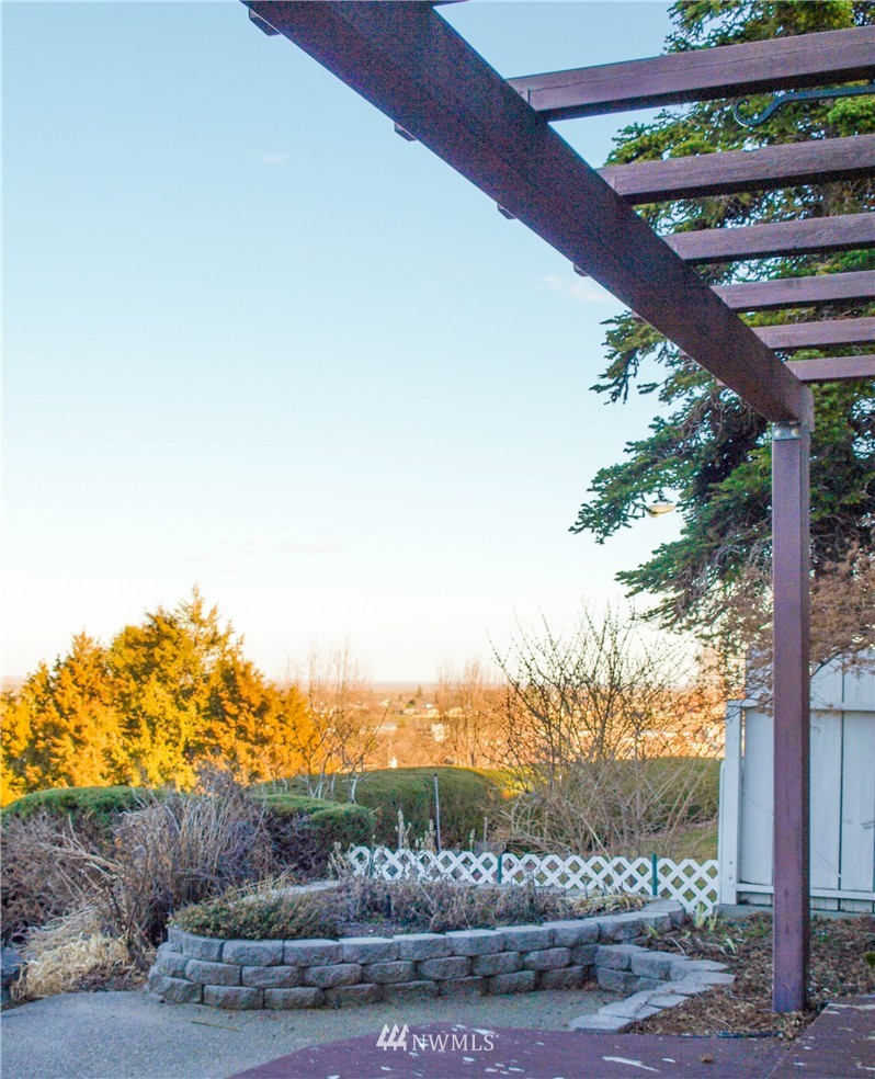 309 Maringo Road Ephrata, WA 98823 - Photo 3 of 25