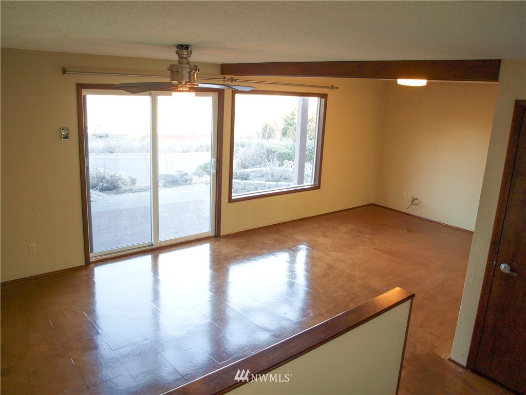 309 Maringo Road Ephrata, WA 98823 - Photo 7 of 25
