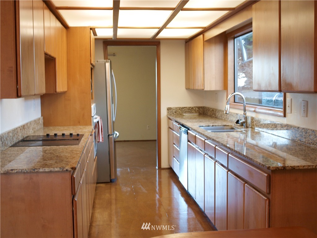 309 Maringo Road Ephrata, WA 98823 - Photo 8 of 25