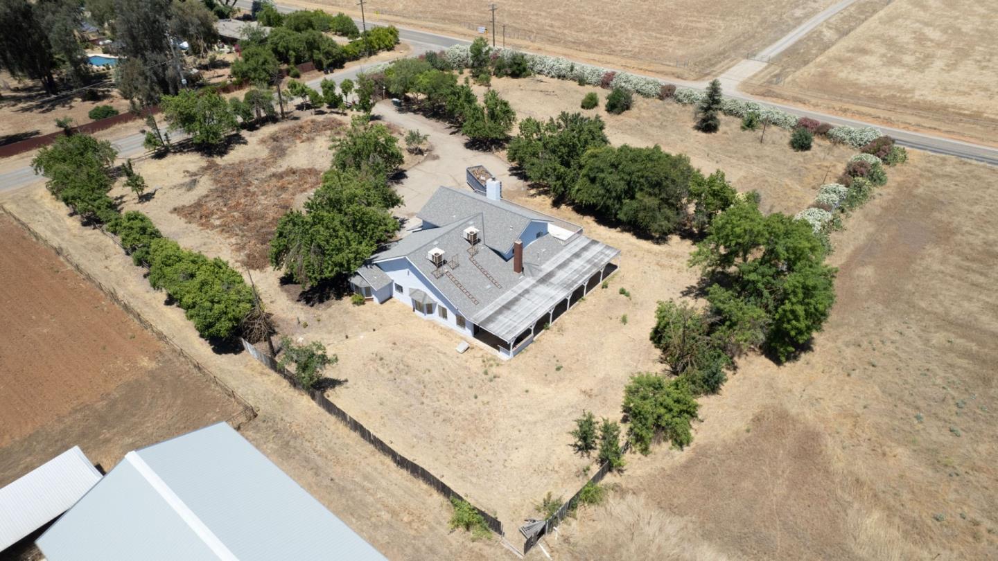 6922 North Del Rey Avenue Clovis, CA 93619 - Photo 19 of 29