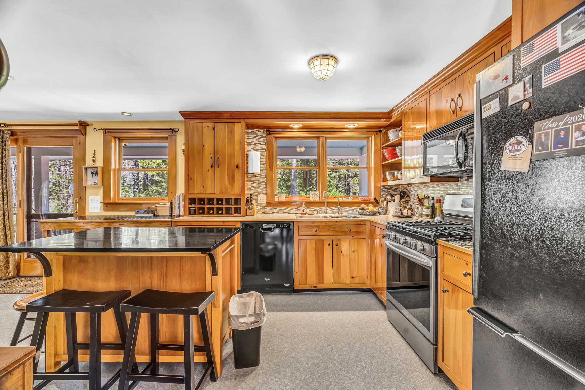 468 Indian Point Road Bar Harbor, ME 04609 - Photo 15 of 67 29-web-or-mls-468-indian-point-rd