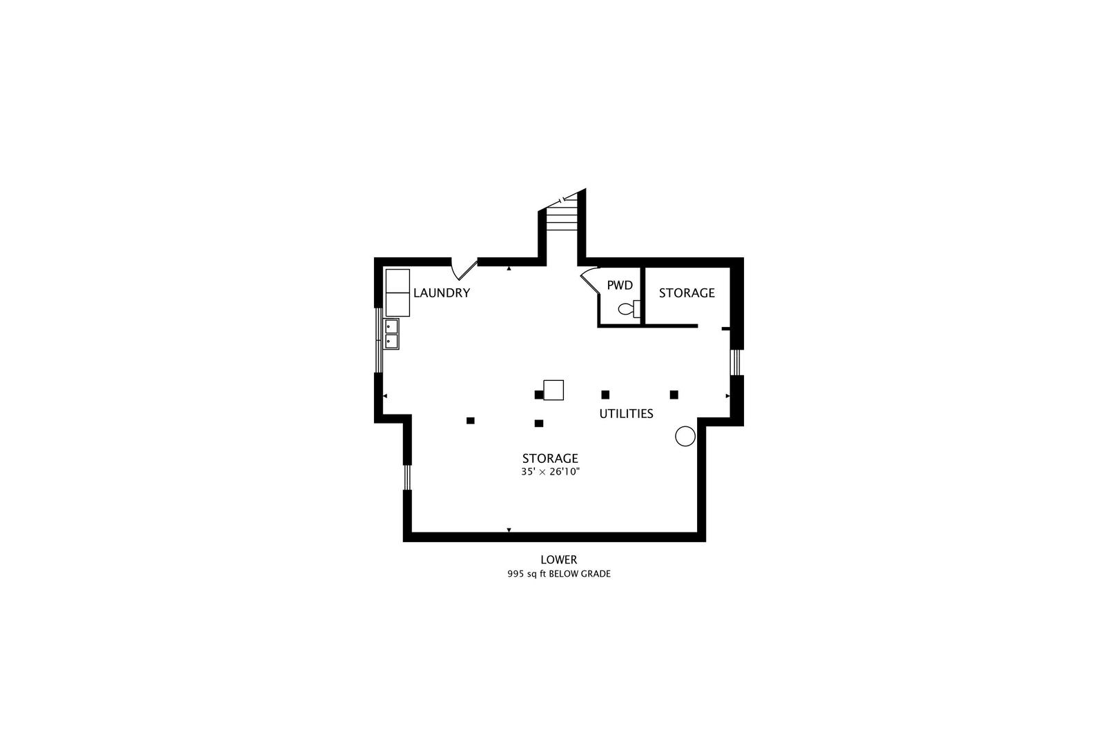 225 Herrick Road Riverside, IL 60546 - Photo 42 of 42