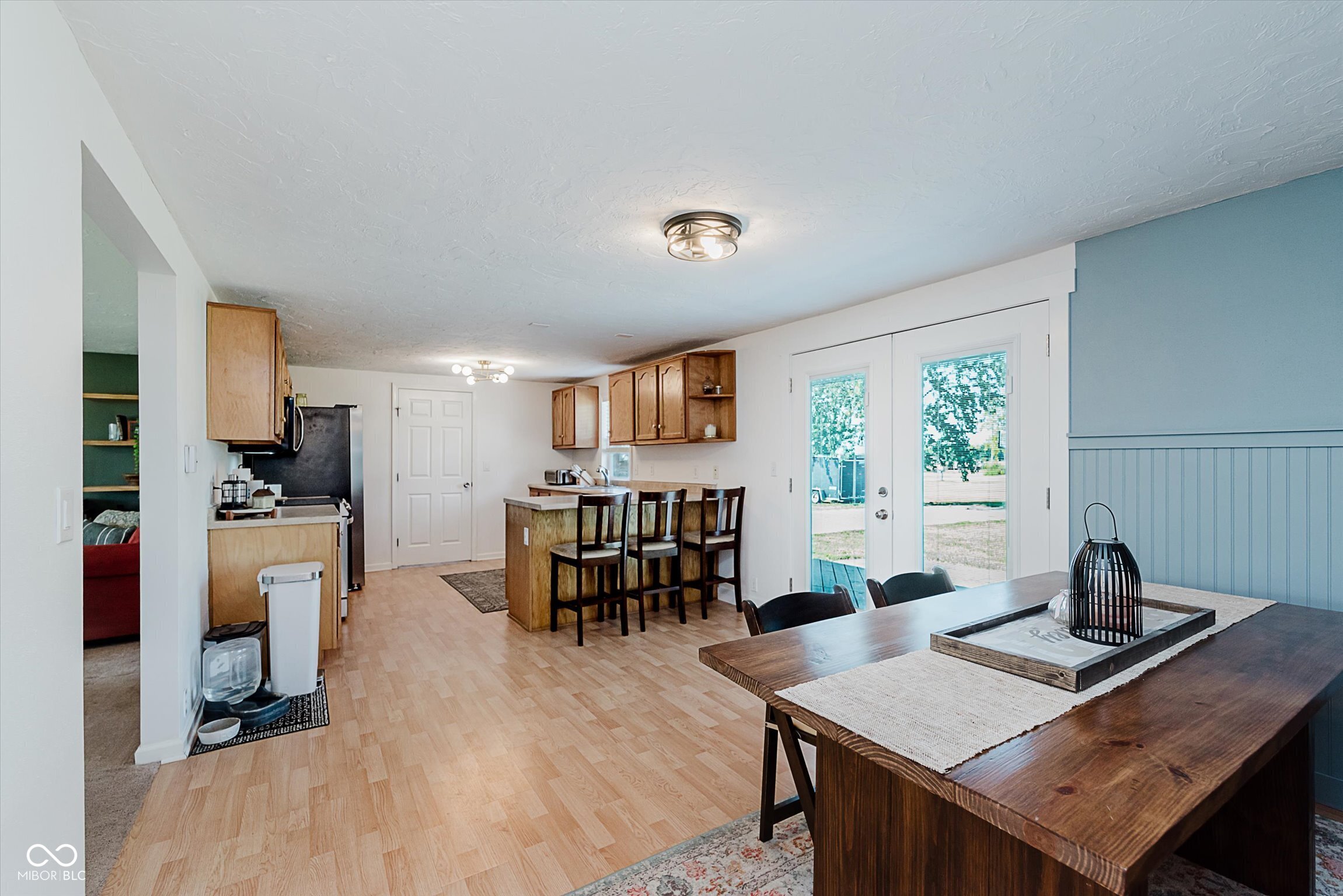 405 North Country Club Road Muncie, IN 47303 - Photo 12 of 29 Gallery Image 12