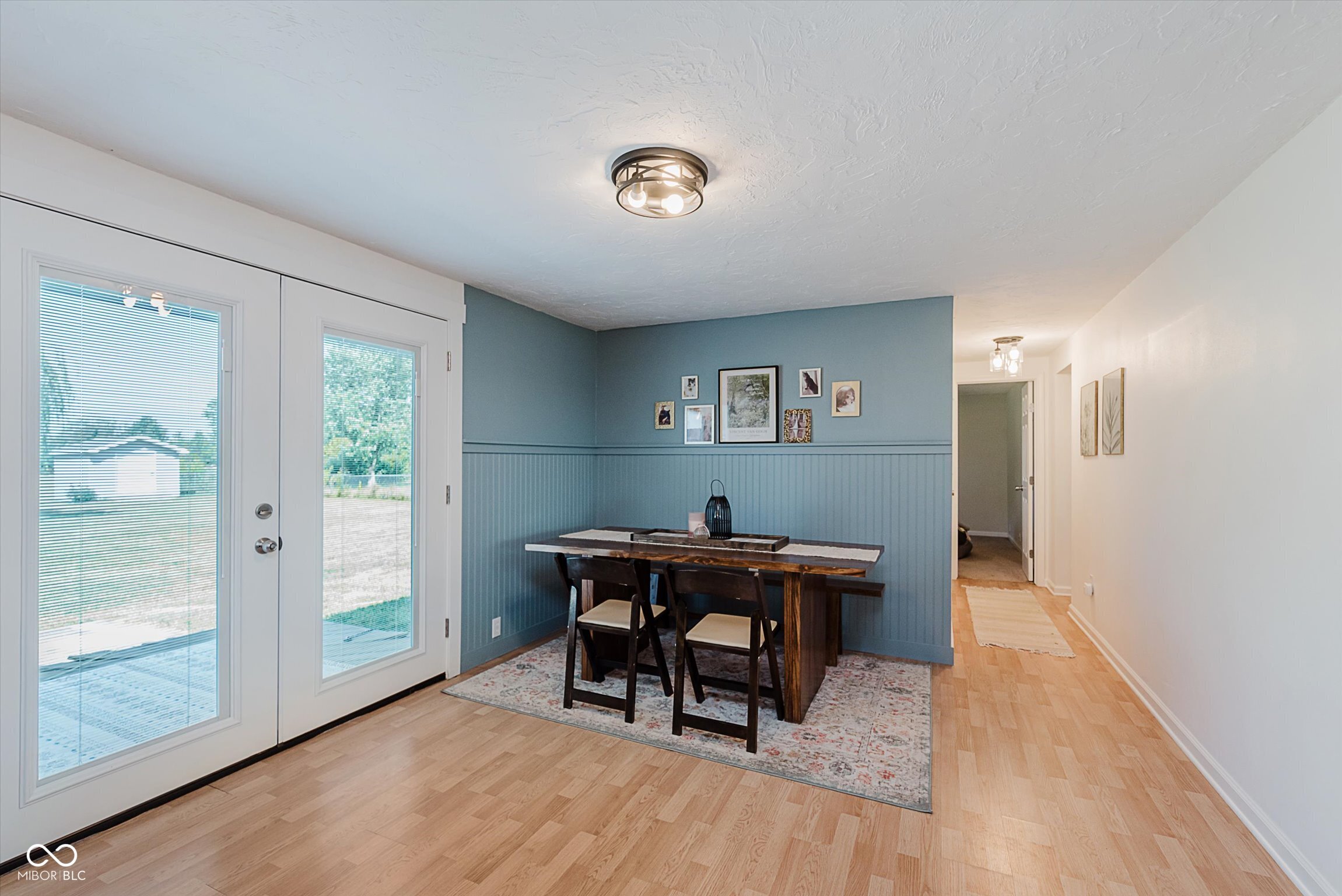 405 North Country Club Road Muncie, IN 47303 - Photo 14 of 29 Gallery Image 14