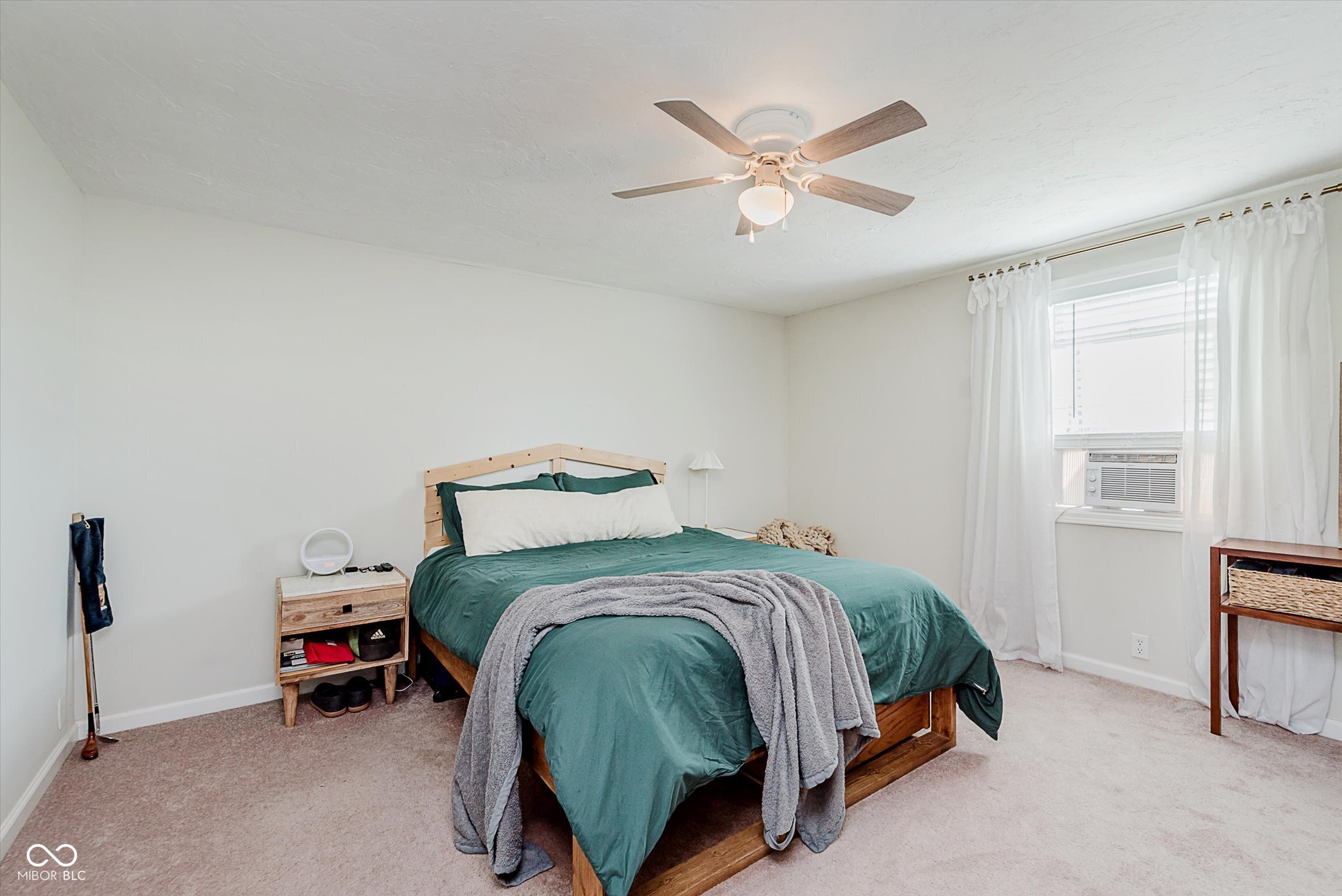 405 North Country Club Road Muncie, IN 47303 - Photo 17 of 29 Gallery Image 17