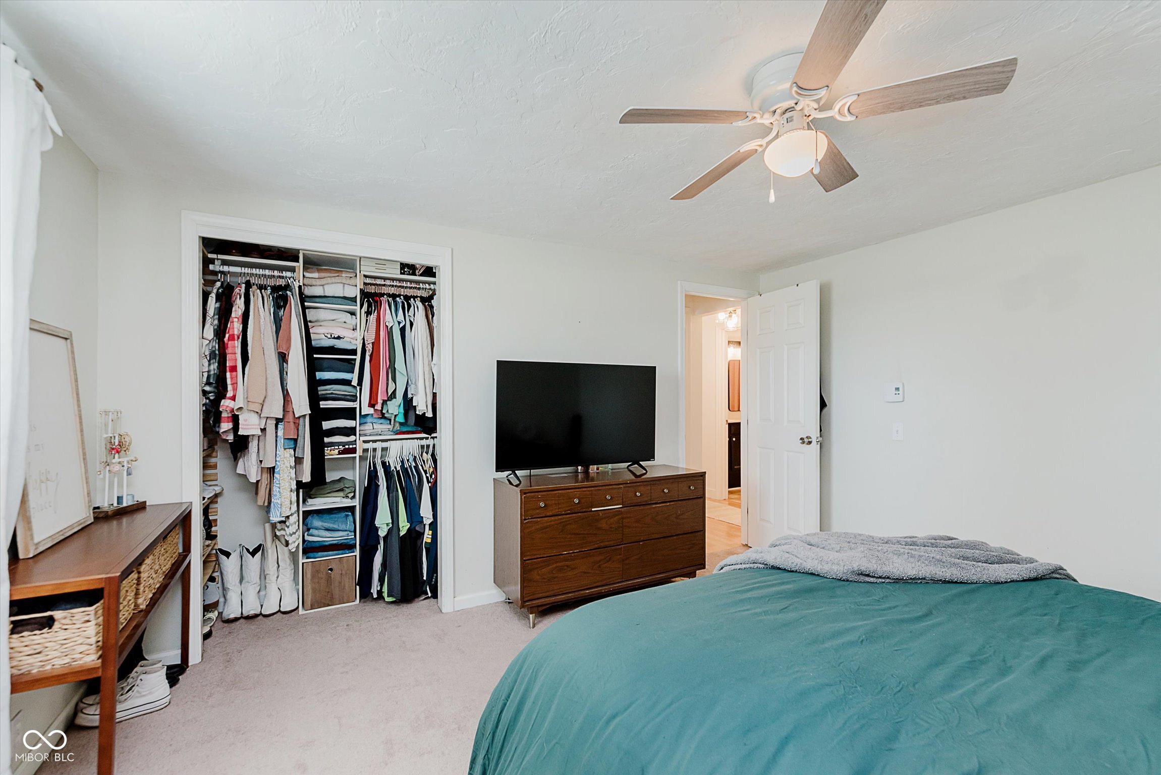 405 North Country Club Road Muncie, IN 47303 - Photo 18 of 29 Gallery Image 18