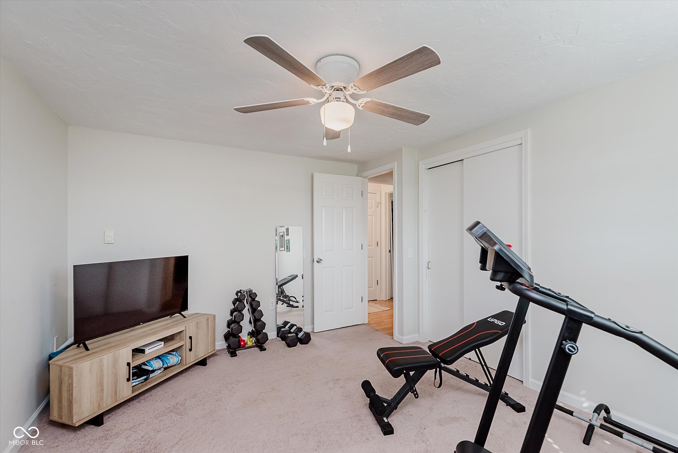 405 North Country Club Road Muncie, IN 47303 - Photo 20 of 29 Gallery Image 20