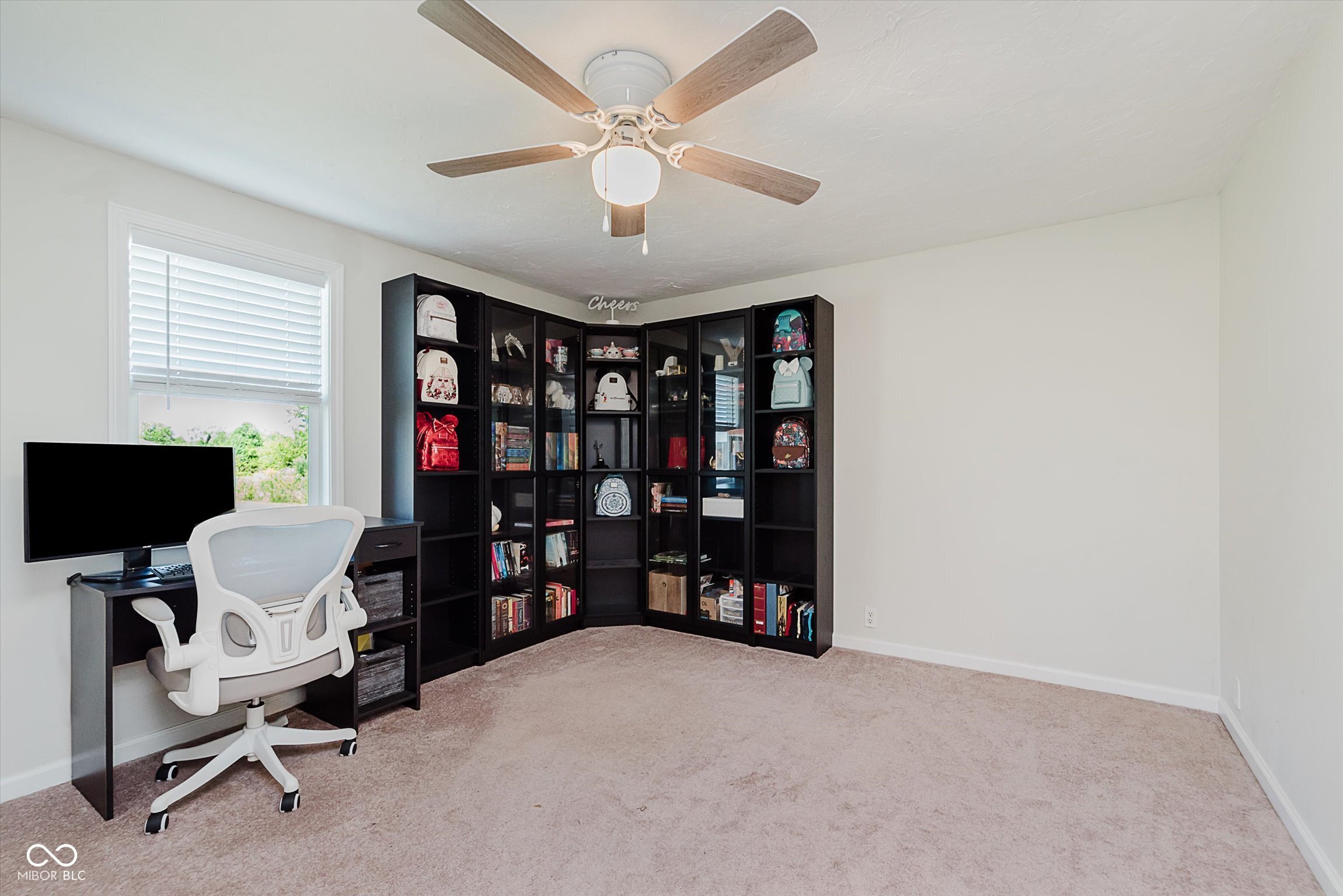 405 North Country Club Road Muncie, IN 47303 - Photo 21 of 29 Gallery Image 21