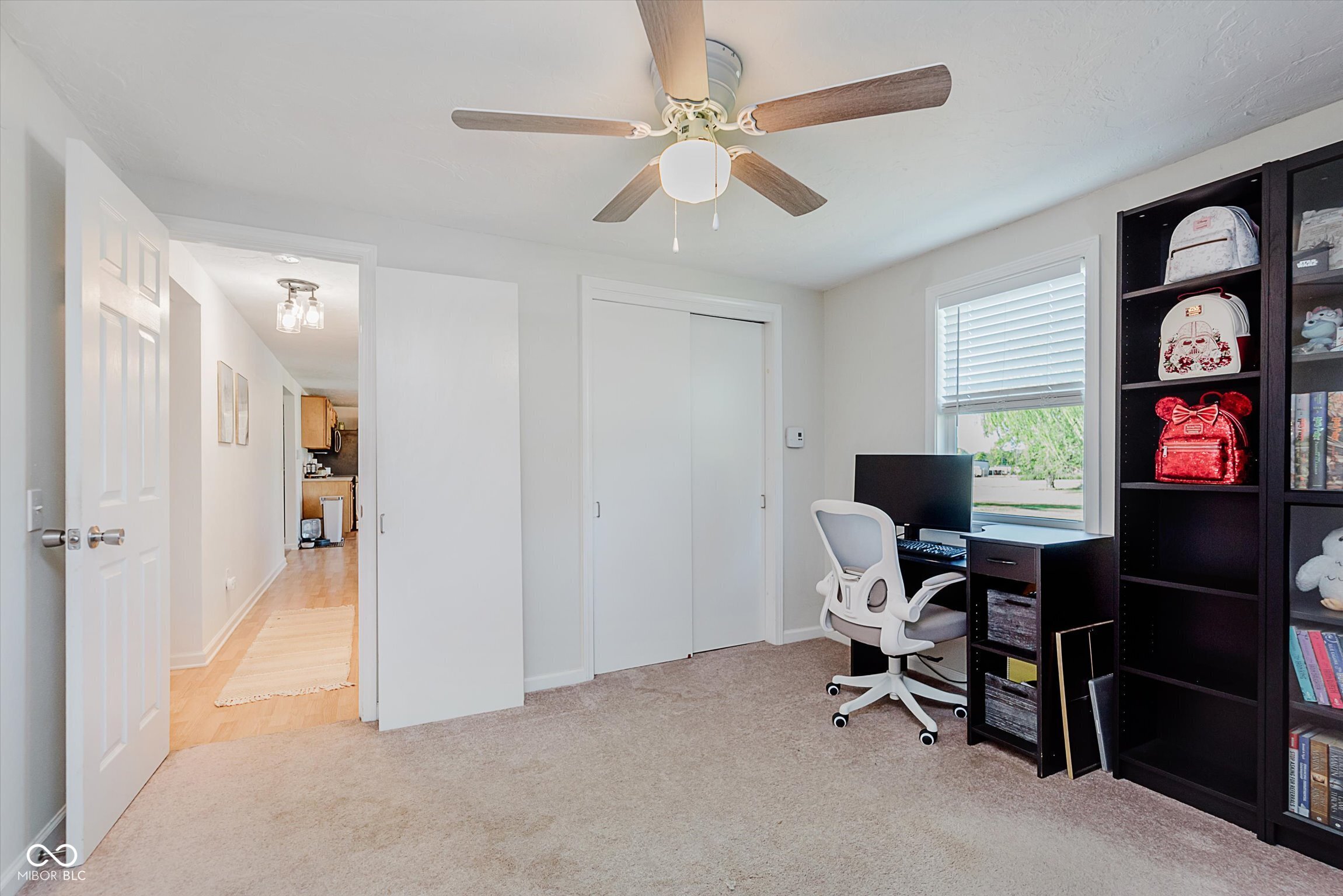 405 North Country Club Road Muncie, IN 47303 - Photo 22 of 29 Gallery Image 22