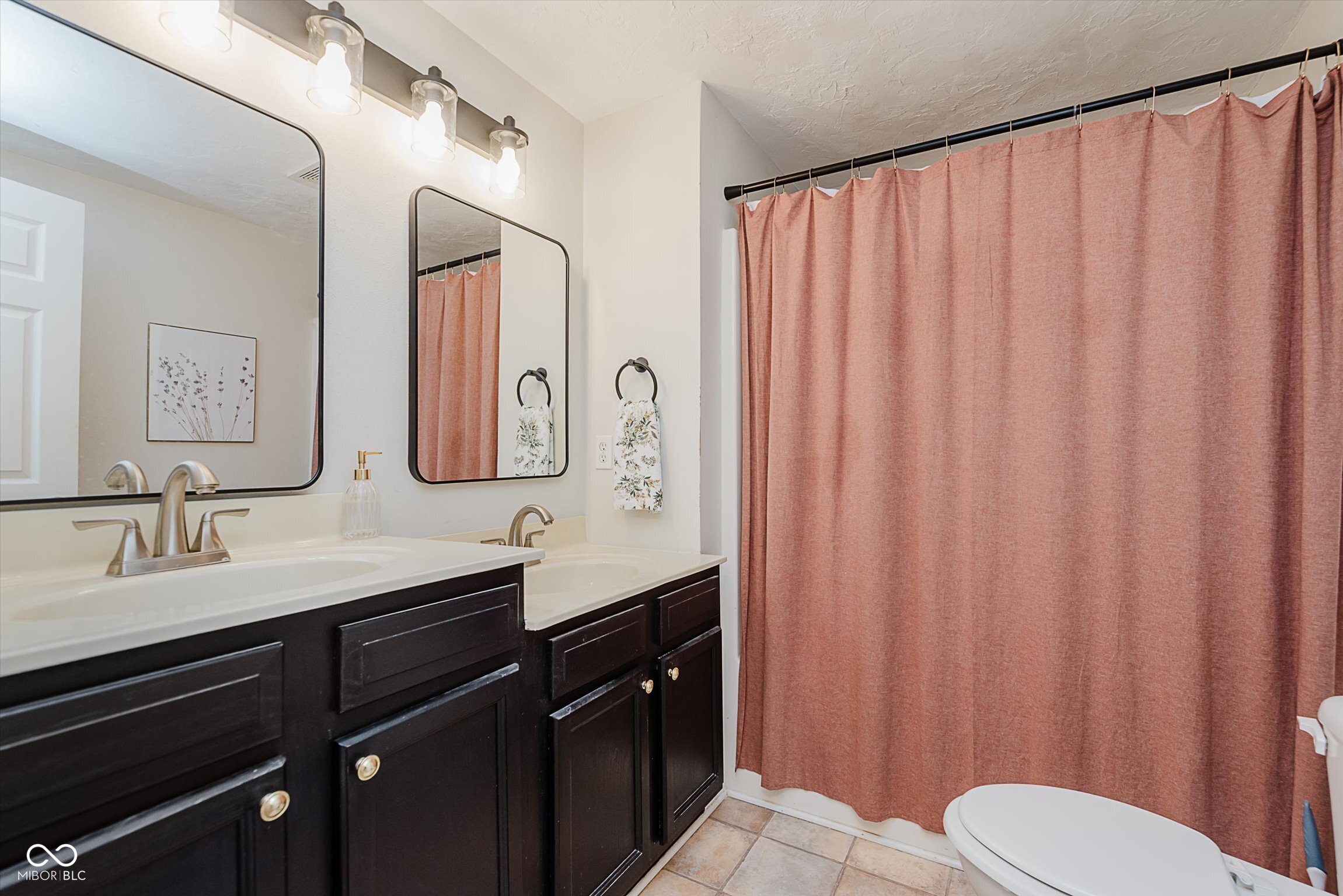 405 North Country Club Road Muncie, IN 47303 - Photo 23 of 29 Gallery Image 23