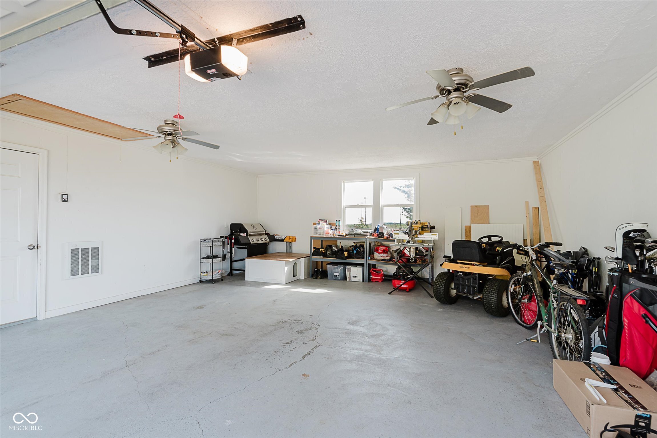 405 North Country Club Road Muncie, IN 47303 - Photo 24 of 29 Gallery Image 24