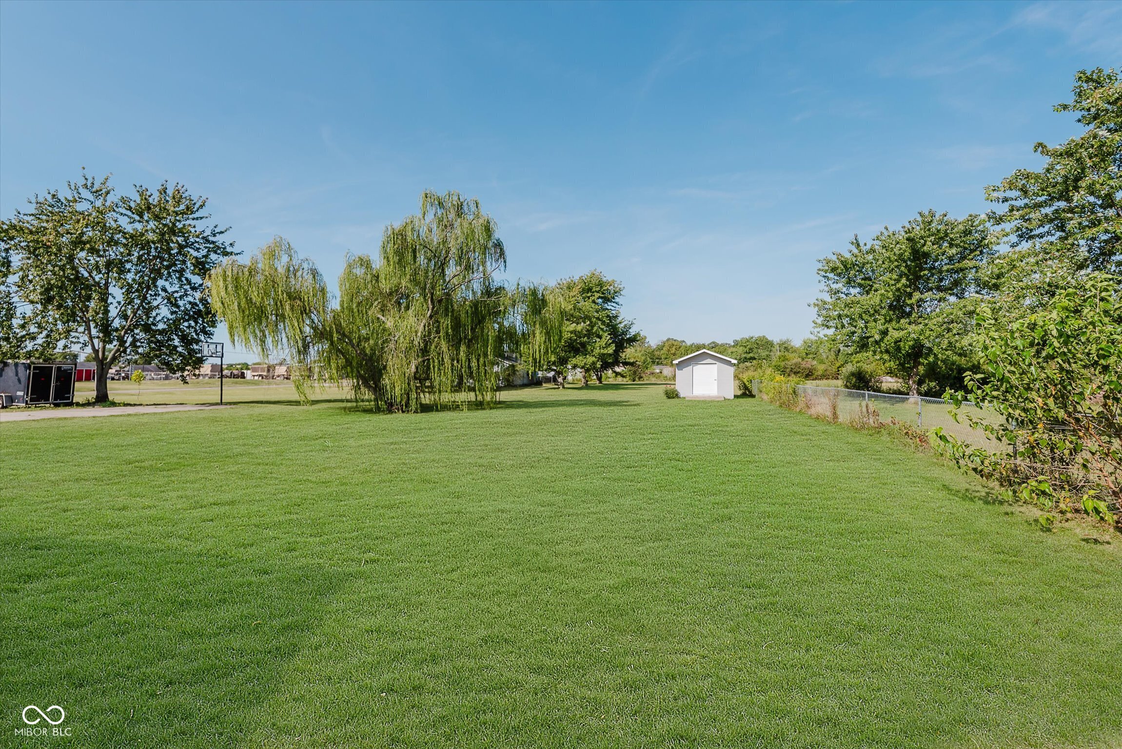 405 North Country Club Road Muncie, IN 47303 - Photo 25 of 29 Gallery Image 25