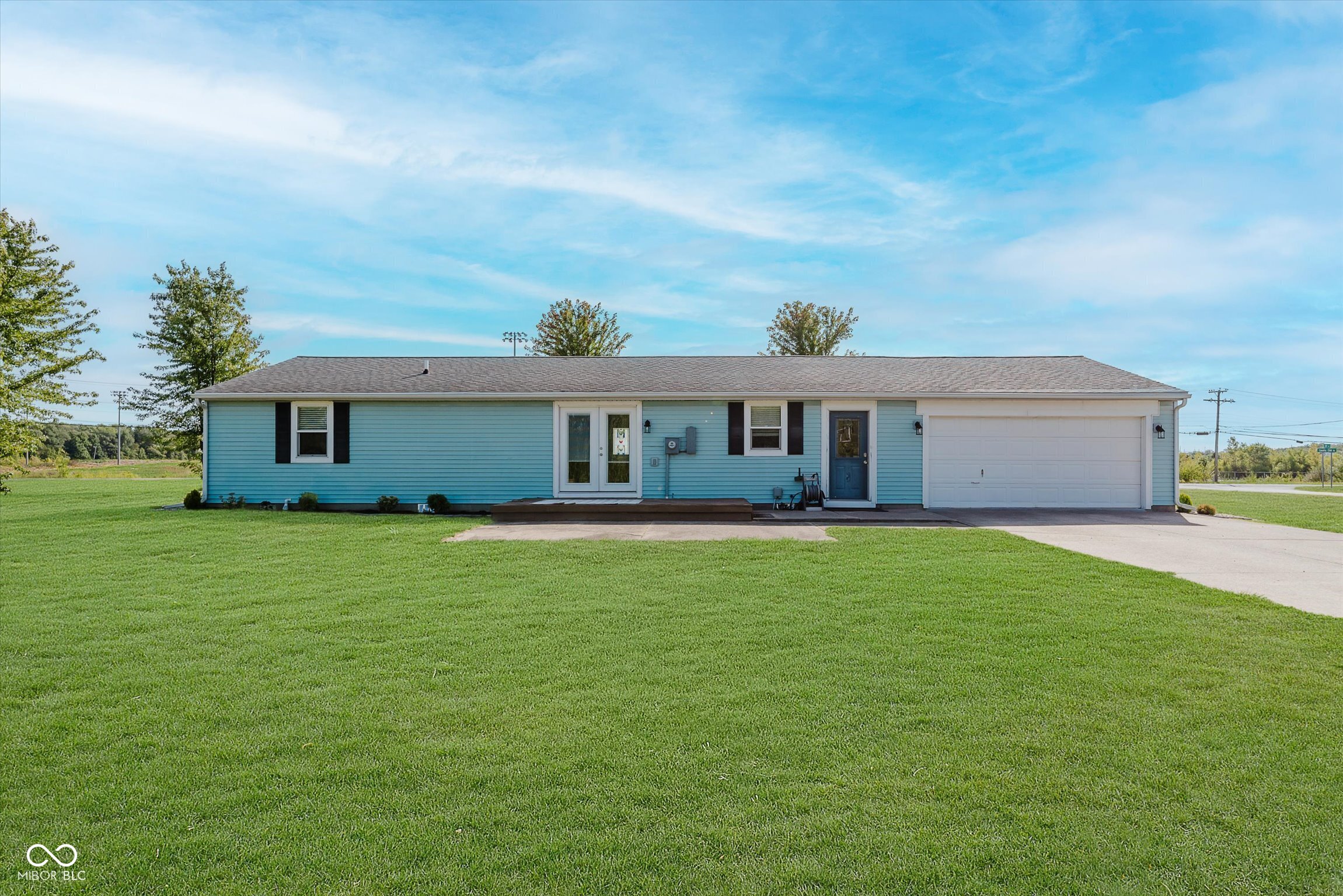 405 North Country Club Road Muncie, IN 47303 - Photo 26 of 29 Gallery Image 26