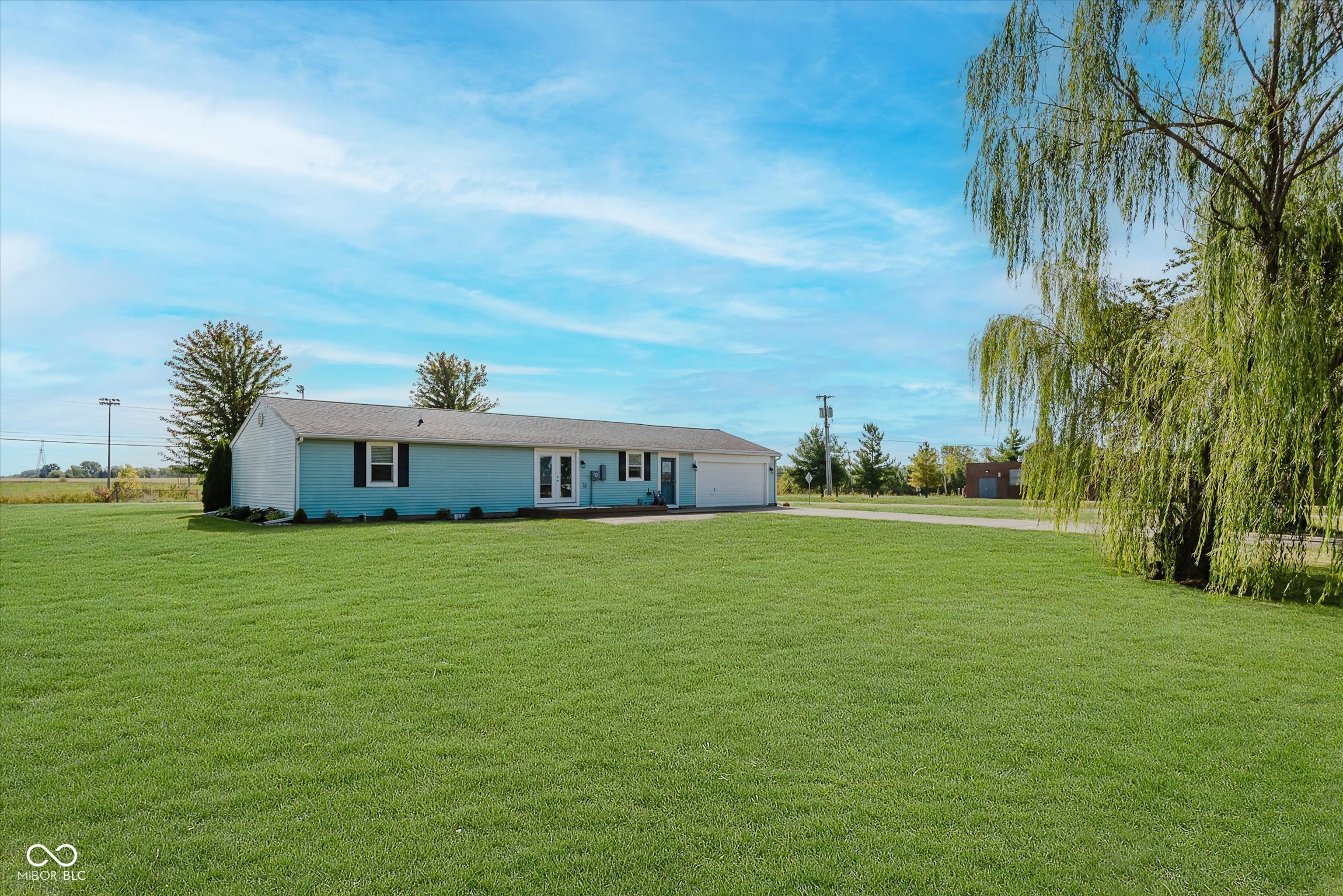 405 North Country Club Road Muncie, IN 47303 - Photo 27 of 29 Gallery Image 27