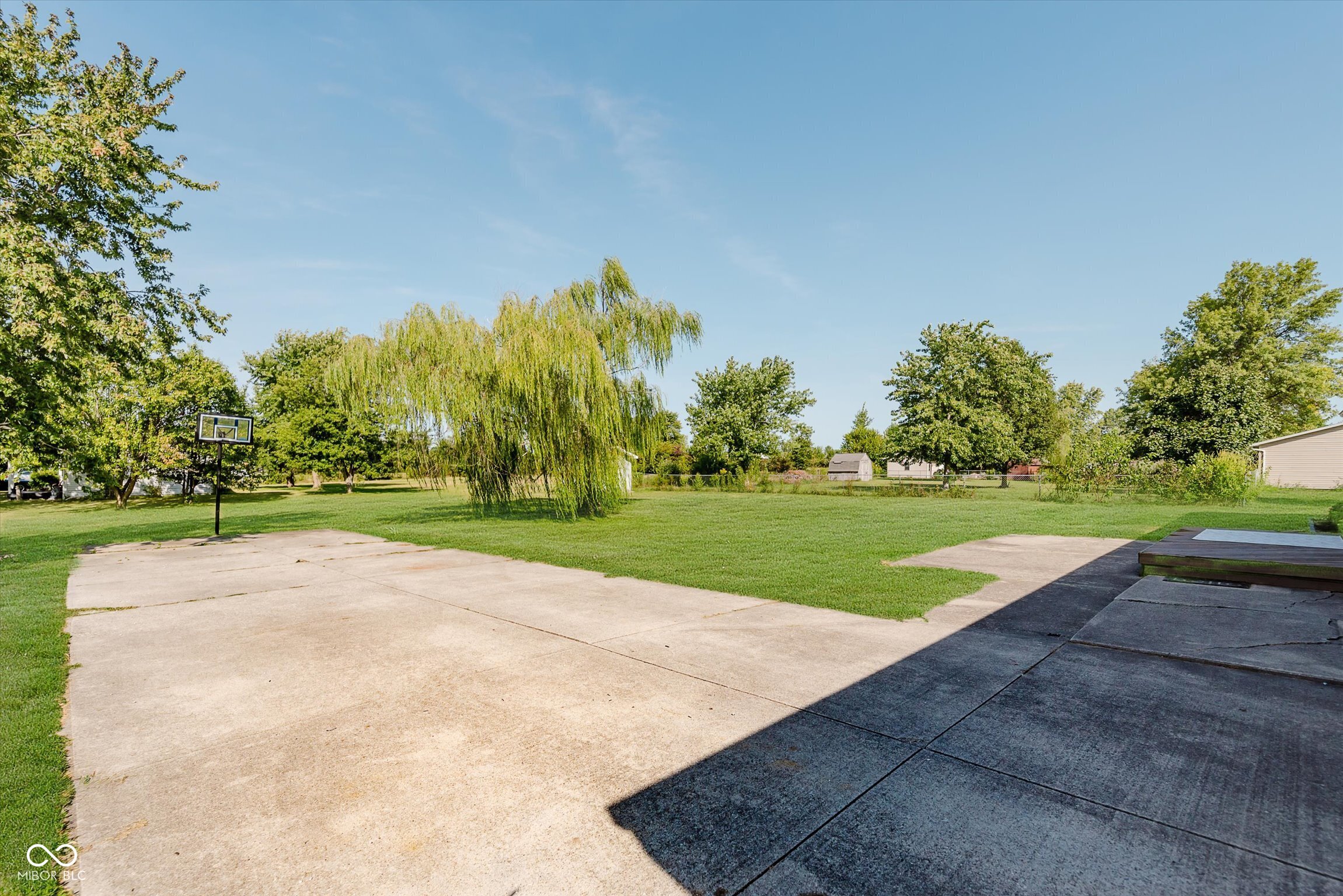 405 North Country Club Road Muncie, IN 47303 - Photo 28 of 29 Gallery Image 28