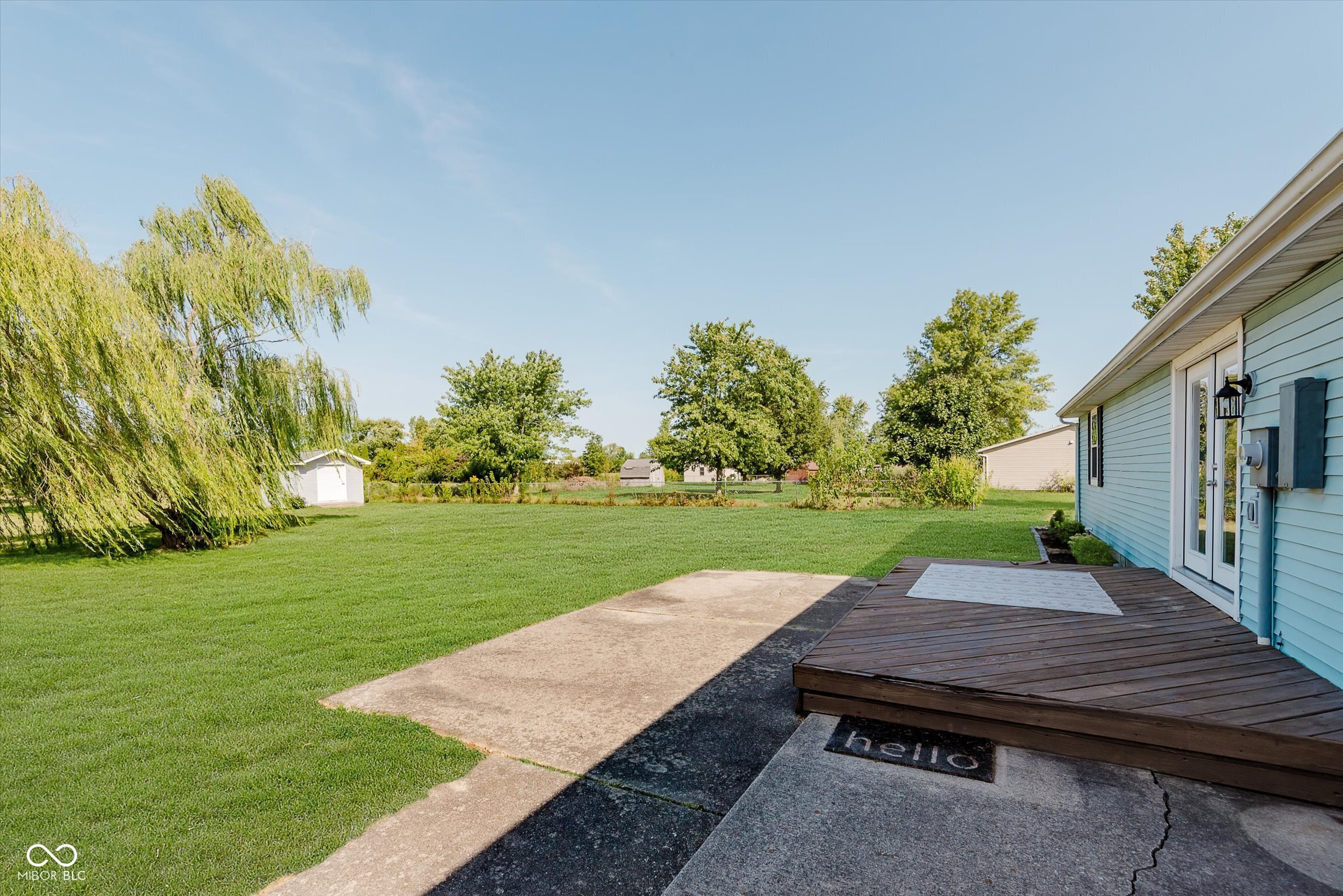 405 North Country Club Road Muncie, IN 47303 - Photo 29 of 29 Gallery Image 29