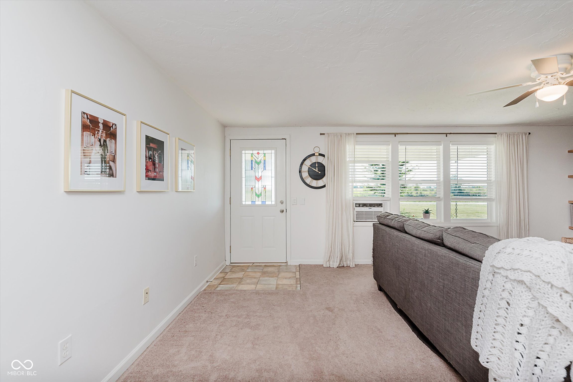 405 North Country Club Road Muncie, IN 47303 - Photo 4 of 29 Gallery Image 4