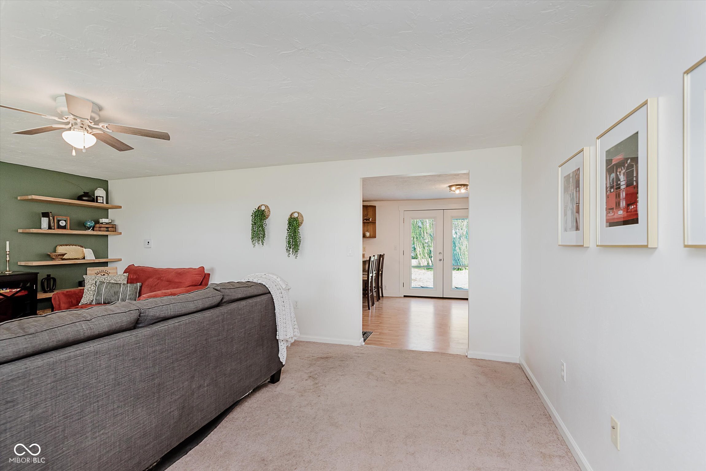 405 North Country Club Road Muncie, IN 47303 - Photo 5 of 29 Gallery Image 5