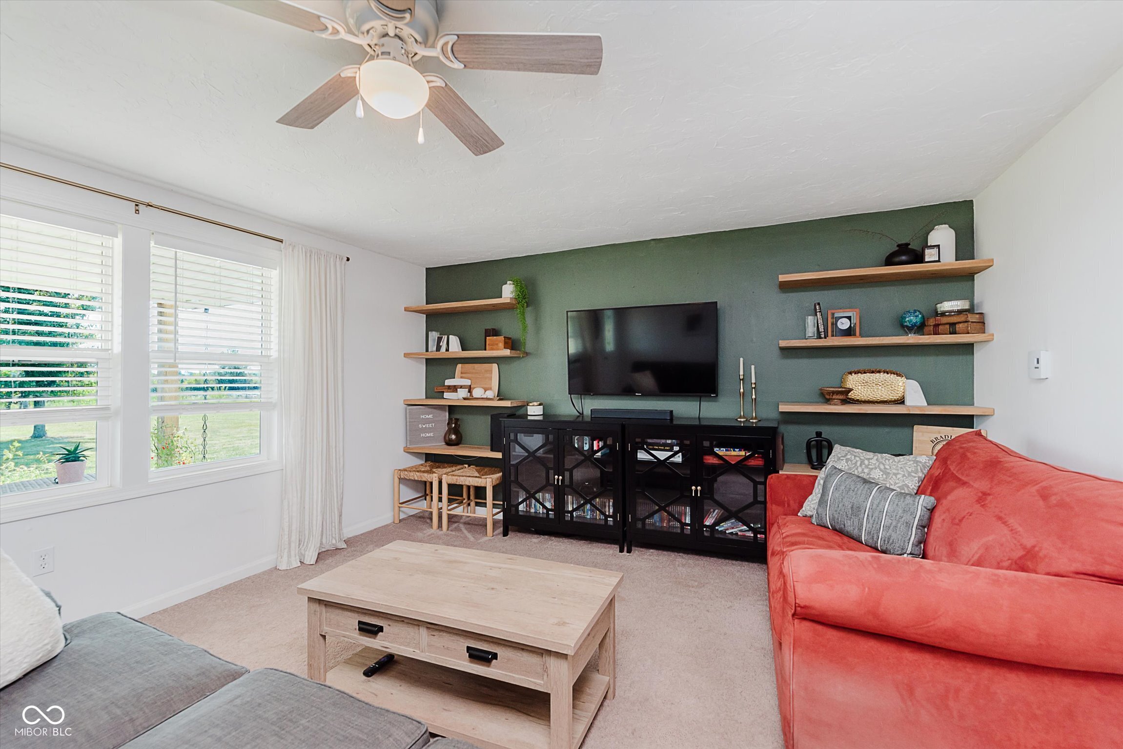 405 North Country Club Road Muncie, IN 47303 - Photo 6 of 29 Gallery Image 6